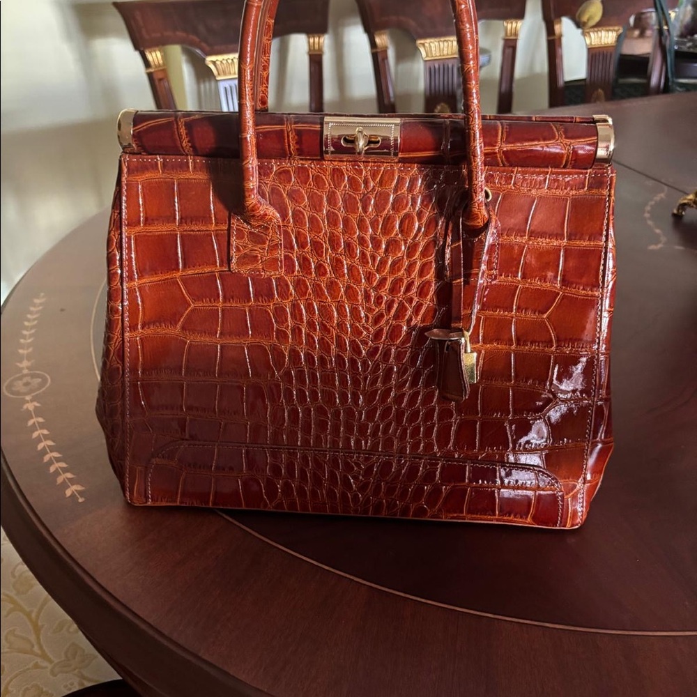 Bag - Picture 7 of 10